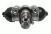 KIA OK20126610A Wheel Brake Cylinder